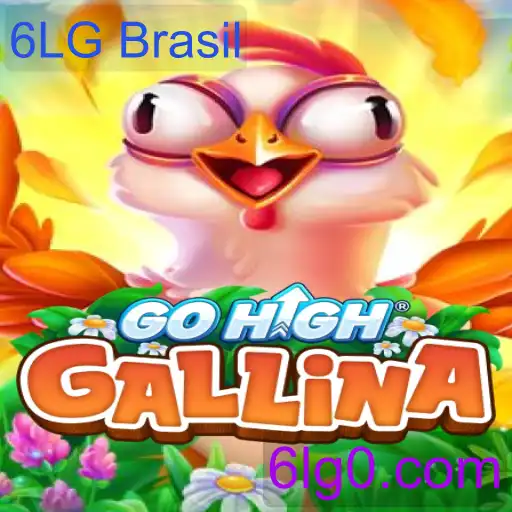 GoHighGallina